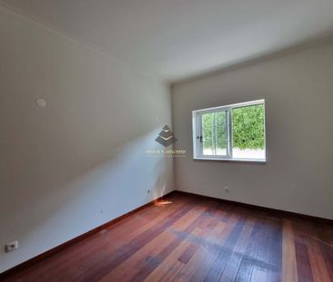 Moradia T5 em Lisboa - Photo 2