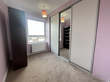 Nelson Road South, Great Yarmouth - Photo 4