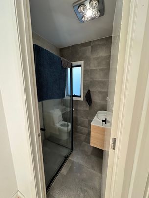 Altona North - Photo 1