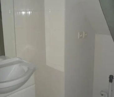 Appartement à louer 2 pièces 37.75m² - Photo 5