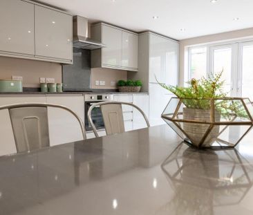 5 bedroom house to rent - Photo 6