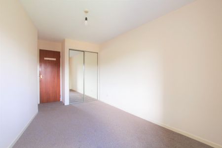 Bell Street, Merchant City, Glasgow - Photo 3