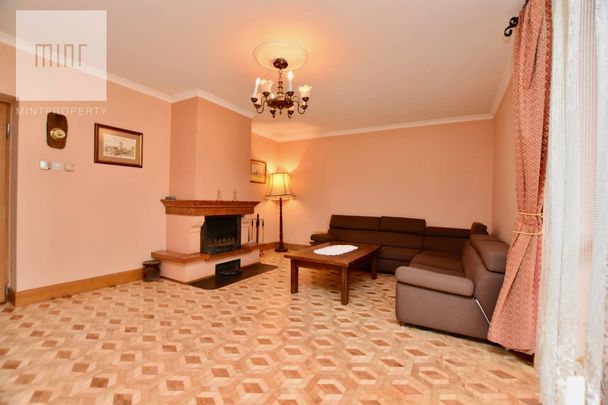 Rzeszów, dom na wynajem, Morgowa - Фото 1