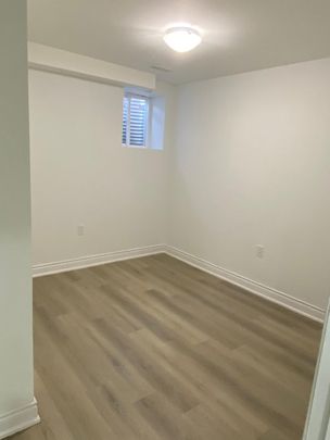 For Lease - 76 Boathouse Road, Brampton, Ontario - Photo 1