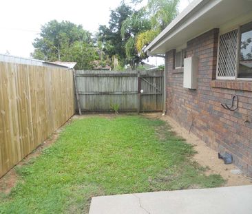 1/5 Hazelnut Drive Caboolture South - Photo 3