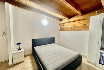 Bilocale in Via Carlo Imbonati, Milano