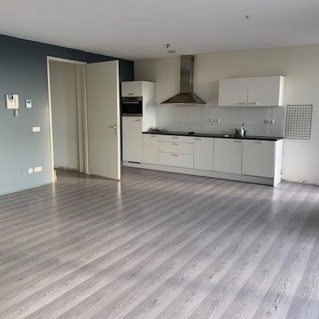 Dirk Hartogstraat - Photo 4