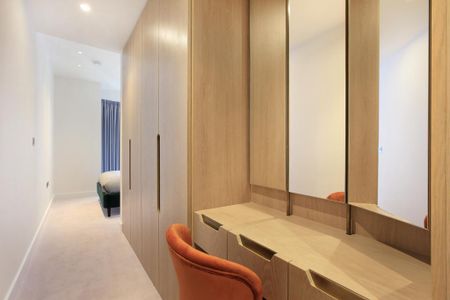 3 bedroom flat to rent - Photo 2
