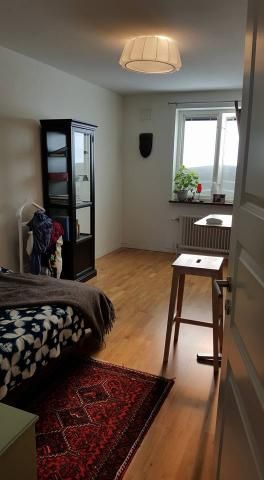 One room apartment in cosy majorna - Foto 5