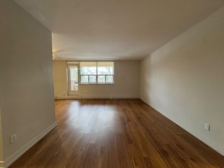 For Lease - 156 Fitch Street Unit# 109, Welland, Ontario - Photo 3