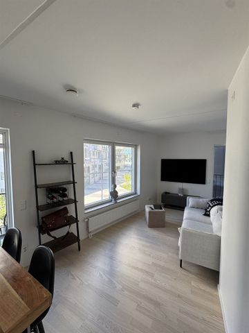 Lindholmshamnen - Photo 5