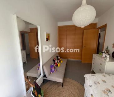 Dúplex en alquiler en Las Filipinas-Villamartín-Canal Norte - Photo 6