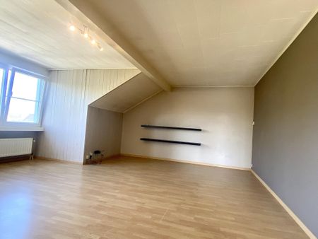 Generaal Eisenhowerstraat 41 / 3, 8520 Kuurne - Photo 5