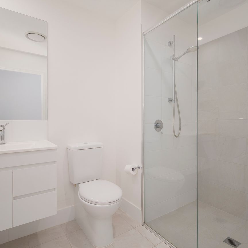 303/54 Maitland Road, Islington NSW 2296 - Apartment For Rent | Domain - Photo 1