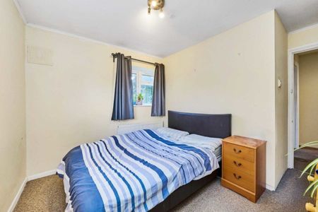 Herne Hill, East Dulwich, SE24 - Photo 5