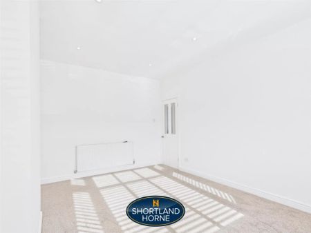 Hermitage Road, Wyken, Coventry - Photo 2