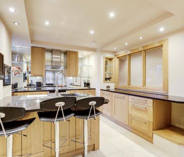 2 bedroom apartment to rent - Photo 6