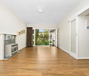 22 Hillview Road, Kingswood SA 5062 - House For Rent | Domain - Photo 5