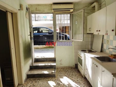 Studio/Γκαρσονιέρα για ενοικίαση Άνω Τούμπα (Τούμπα) - Photo 2