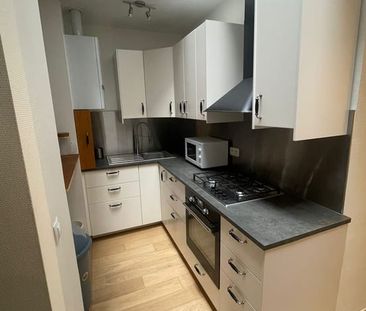 Duplex te huur - Photo 6
