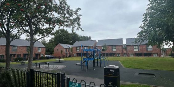 Banbury Street, Stockport - Photo 3