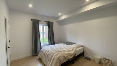 📍 1771, 1795, 1797 rue Croix-du-Sud, Gentilly - Photo 2