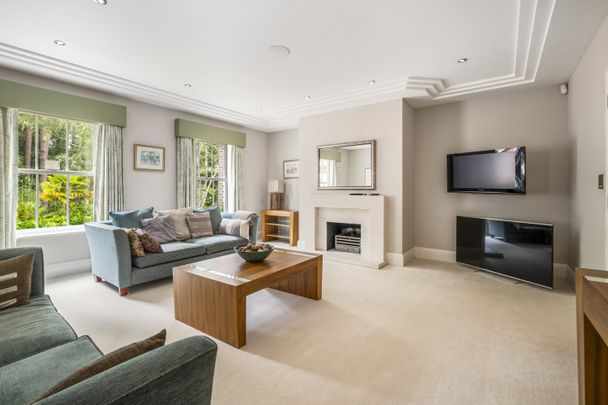 Western Avenue, Poole, Dorset, BH13 - Photo 1