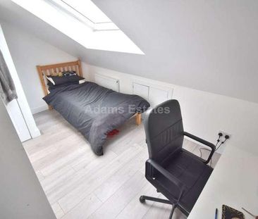 Radstock Road, Reading, RG1 - Photo 6