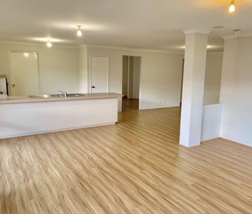 Cannington - Photo 4