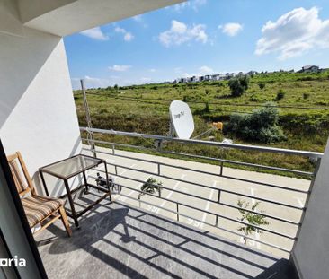 Apartament 2 camere Bucium , 42 metri, etaj 2 Cod:163011 - Photo 3