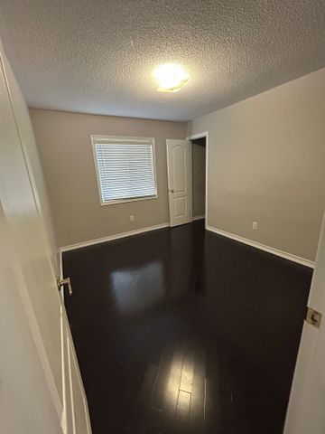 For Lease - 84 Pannahill Drive, Brampton, Ontario - Photo 4