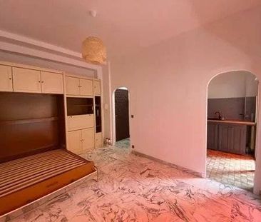 Location Appartement - Photo 6