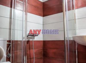 Studio/Γκαρσονιέρα για ενοικίαση - Αμπελόκηποι - Photo 3