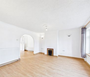 Meadow View Road, Sudbury, Suffolk, CO10 7NZ - Photo 3