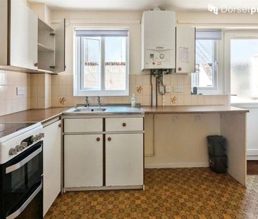 2 bedroom house to rent - Photo 3