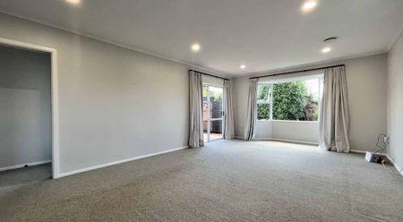 Park Road South, Akina - Photo 3