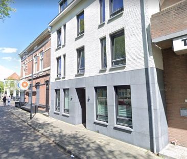 Te huur: Appartement Sluissingel in Breda - Photo 4