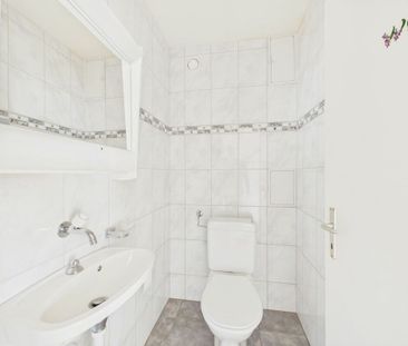 Gemütliche 3.5-Zimmerwohnung direkt beim Bahnhof - Photo 6