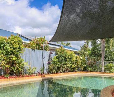 19 Albatross Street, Kewarra Beach QLD 4879 - House For Rent | Domain - Photo 2