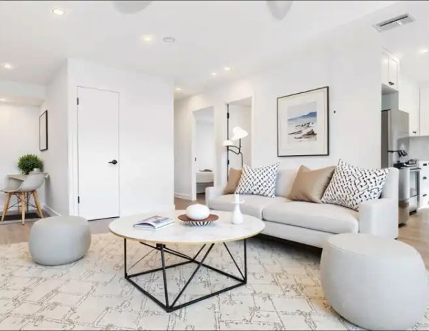 5205 1er Ave | 5205 Avenue 1re, Montreal - Photo 1