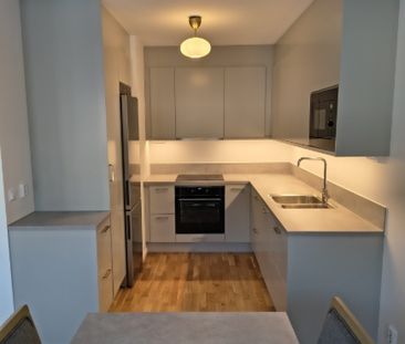 Mölndal - 2rok - tillsv - 15.525kr/mån - Photo 6