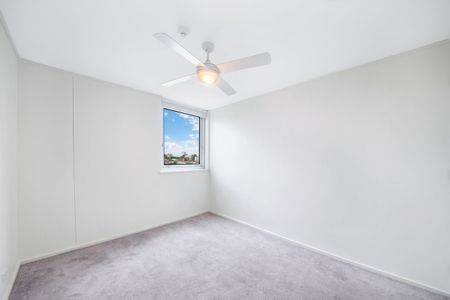 Level 6, 16/95A Ridge Street, North Sydney, NSW 2060 - Photo 2