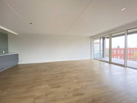 Pablo Picassostraat 89 - Photo 2