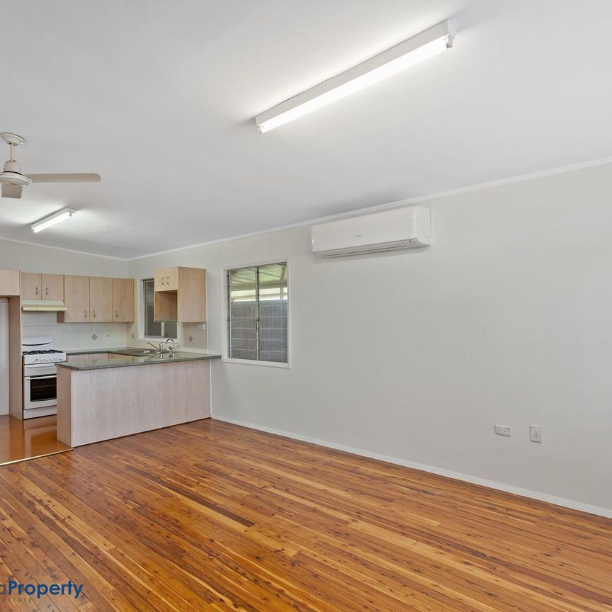 Start packing! Check out this beauty! - Photo 1