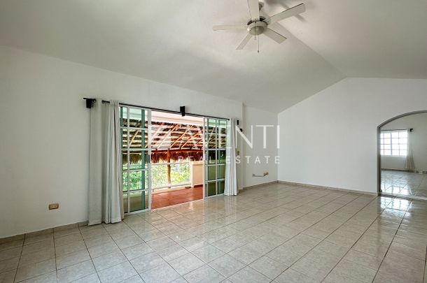 Casa en Renta/Venta, Isla Dorada, Zona Hotelera Cancun, Cancún - Photo 1