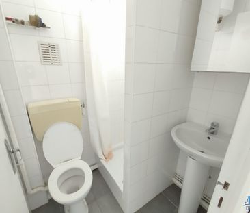 Location Appartement 1 pièce 16m² BOULOGNE BILLANCOURT 92100 - Photo 5