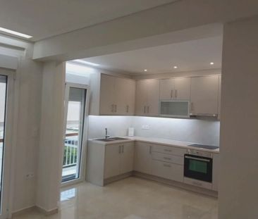 Διαμέρισμα για ενοικίαση Άνω Γλυφάδα (Γλυφάδα) - Photo 1