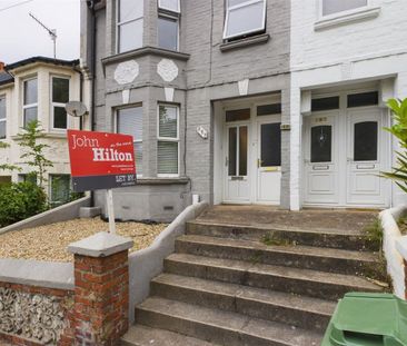 Bear Road, Brighton - Photo 3