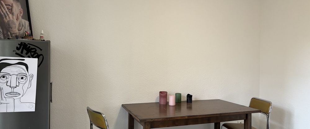 Your contact person - Photo 1