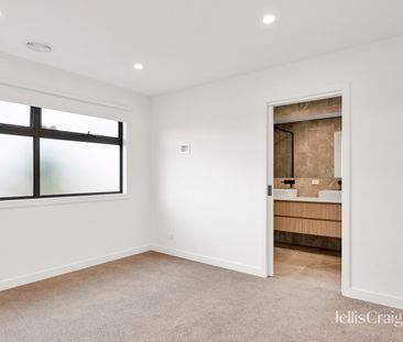 83 Second Avenue, Altona North VIC 3025 - Townhouse For Rent | Domain - Photo 2